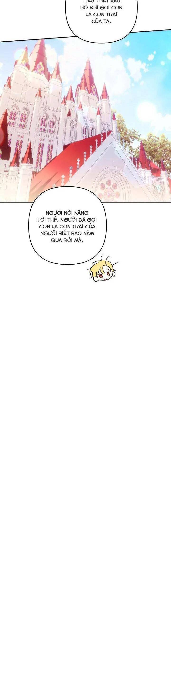 Cuộc Ly Hôn Với Chồng Tôi Đã Thất Bại Chapter  84 - 42