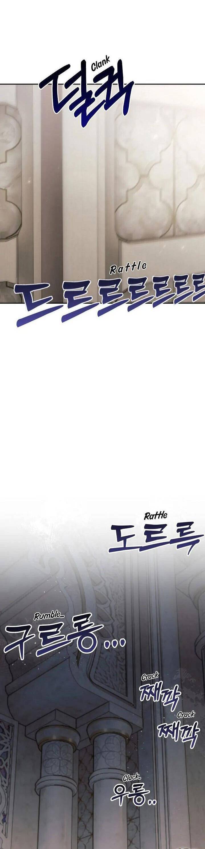 Cuộc Ly Hôn Với Chồng Tôi Đã Thất Bại Chapter  84 - 50