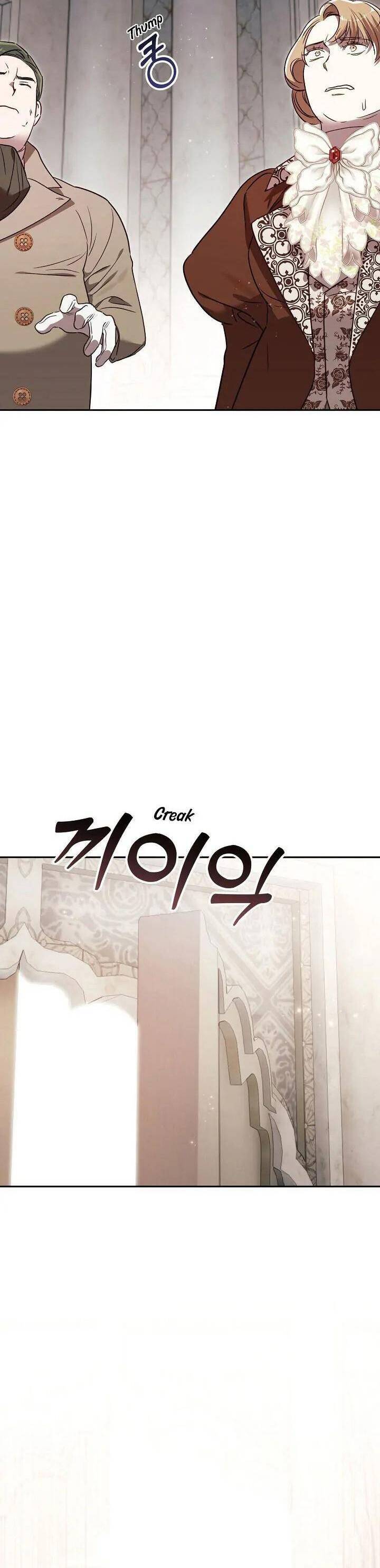 Cuộc Ly Hôn Với Chồng Tôi Đã Thất Bại Chapter  84 - 51