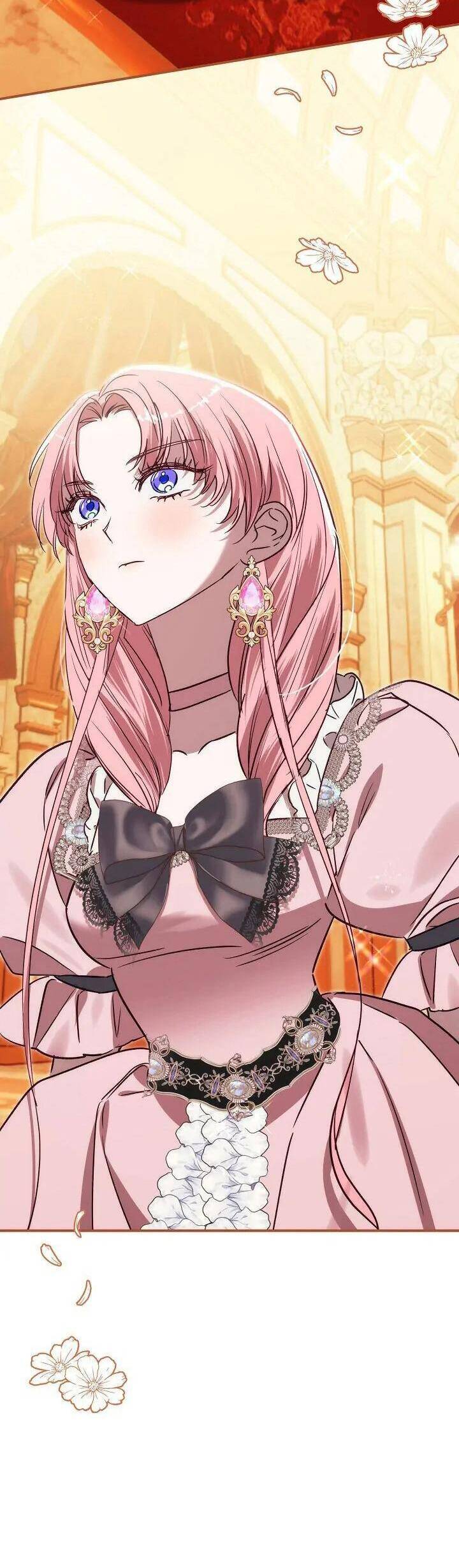 Cuộc Ly Hôn Với Chồng Tôi Đã Thất Bại Chapter  84 - 7