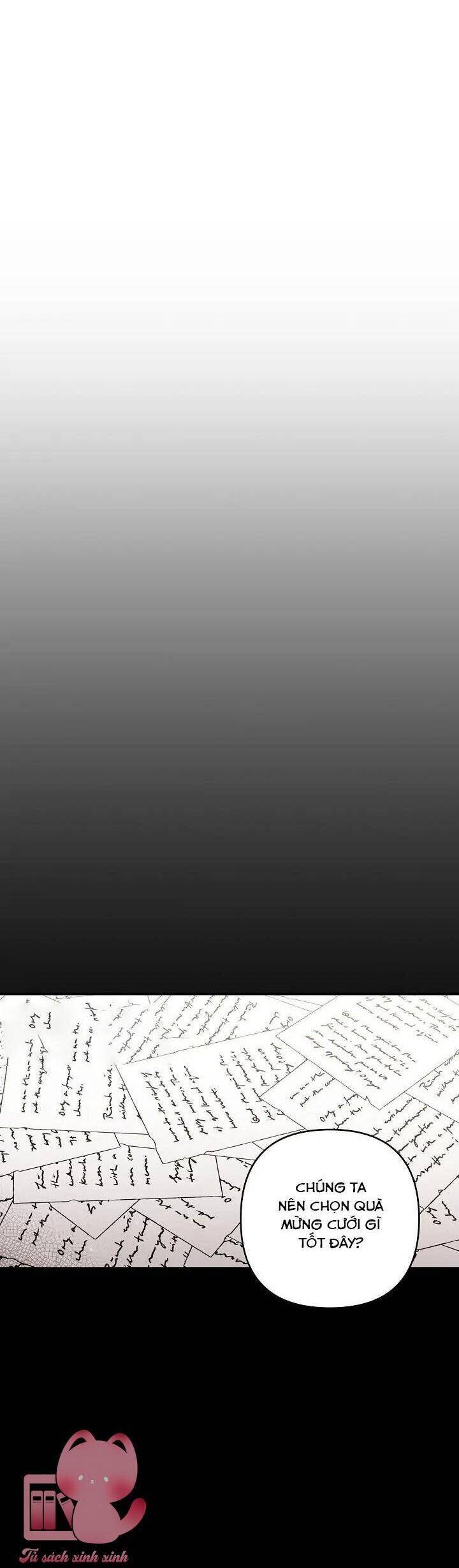 Cuộc Ly Hôn Với Chồng Tôi Đã Thất Bại Chapter  84 - 9