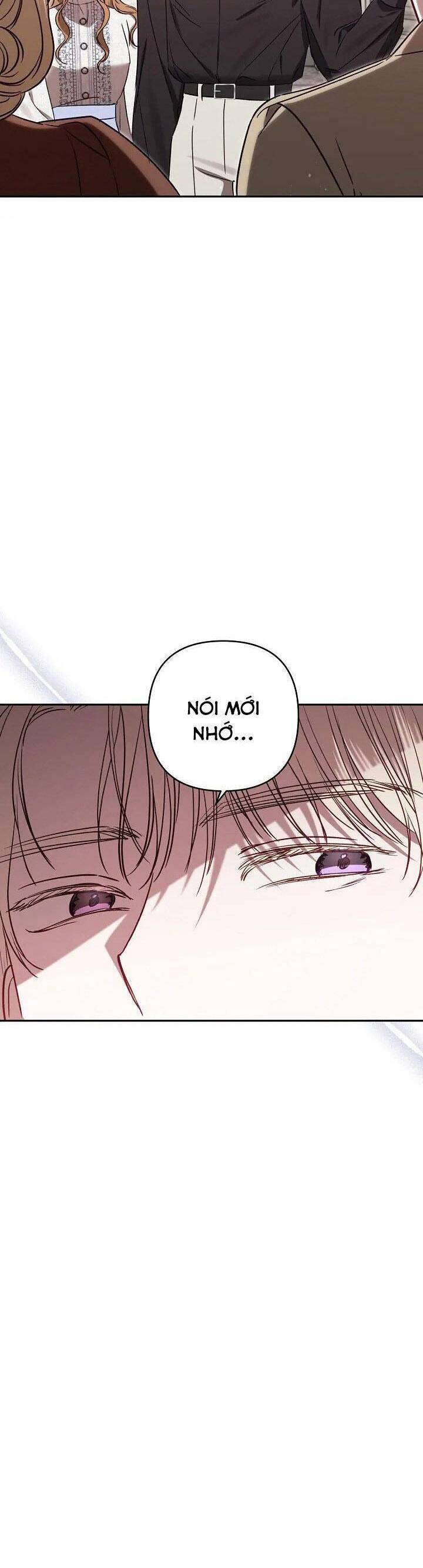 Cuộc Ly Hôn Với Chồng Tôi Đã Thất Bại Chapter  85 - 13