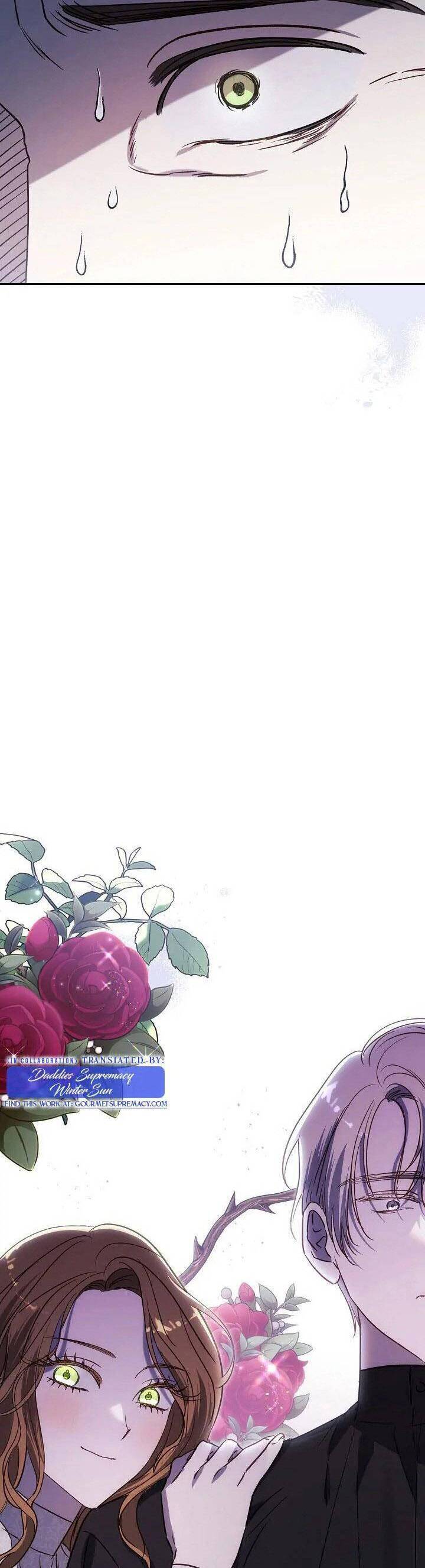 Cuộc Ly Hôn Với Chồng Tôi Đã Thất Bại Chapter  85 - 49