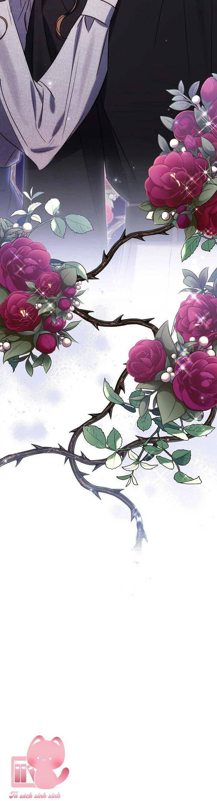 Cuộc Ly Hôn Với Chồng Tôi Đã Thất Bại Chapter  85 - 50