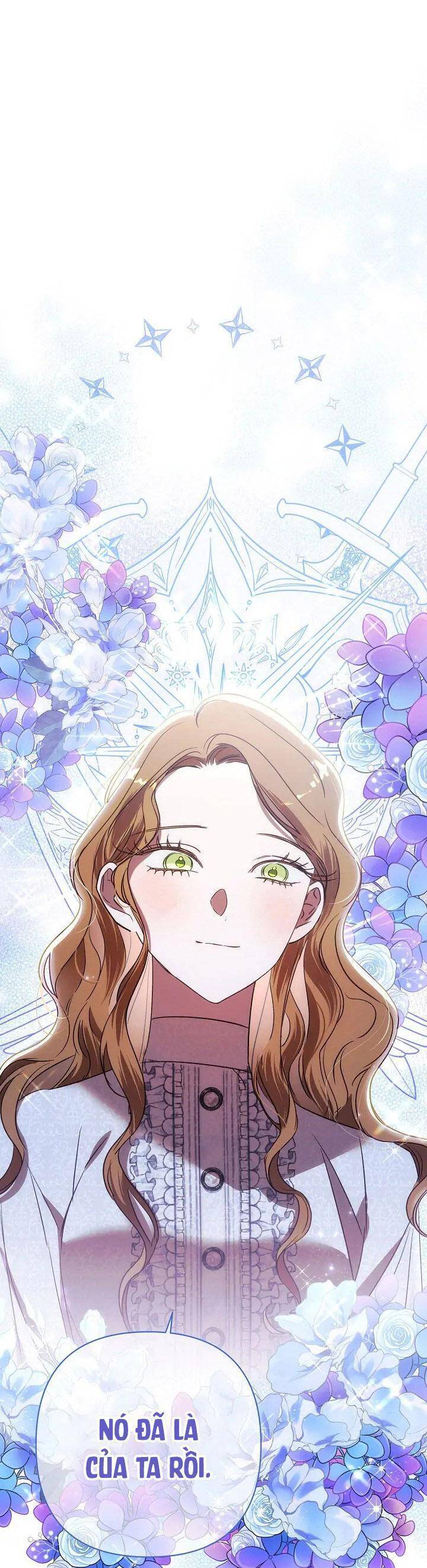 Cuộc Ly Hôn Với Chồng Tôi Đã Thất Bại Chapter  86 - 18