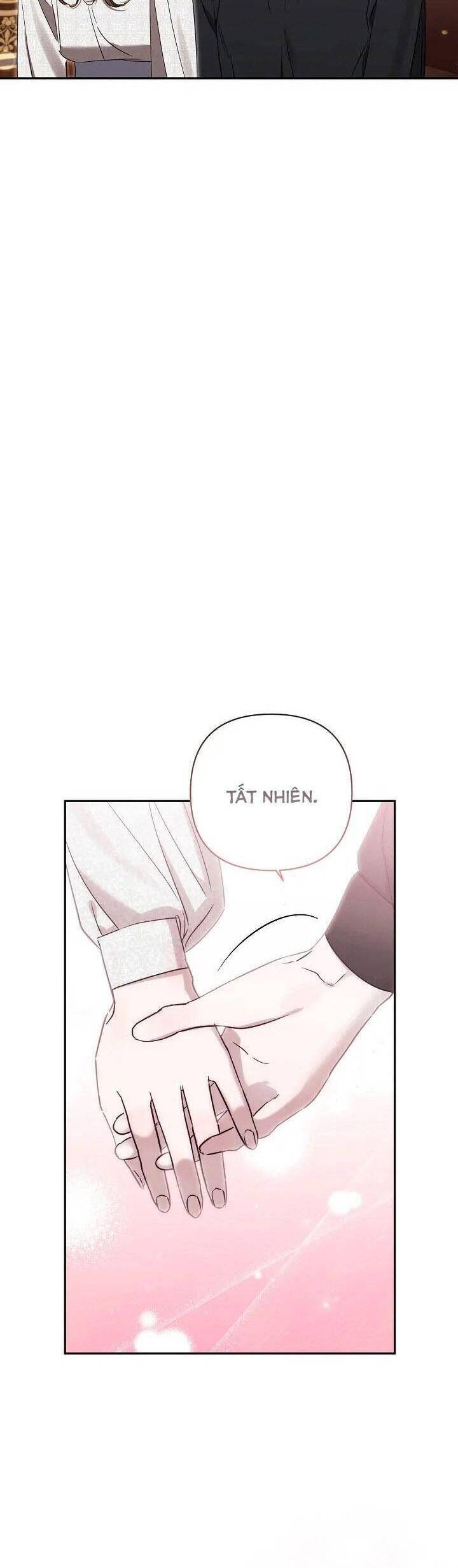 Cuộc Ly Hôn Với Chồng Tôi Đã Thất Bại Chapter  86 - 48