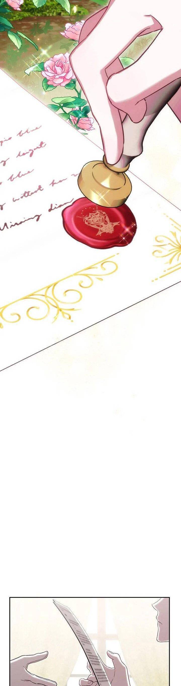 Cuộc Ly Hôn Với Chồng Tôi Đã Thất Bại Chapter  86 - 54