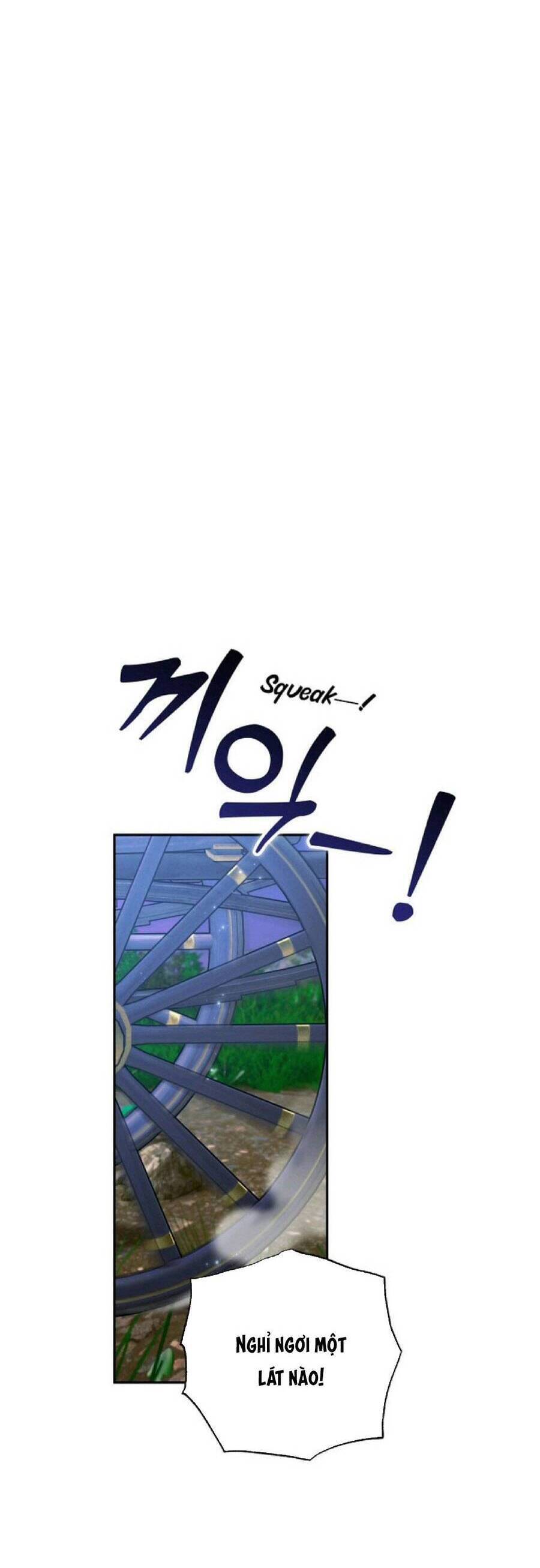 Cuộc Ly Hôn Với Chồng Tôi Đã Thất Bại Chapter  87 - 28