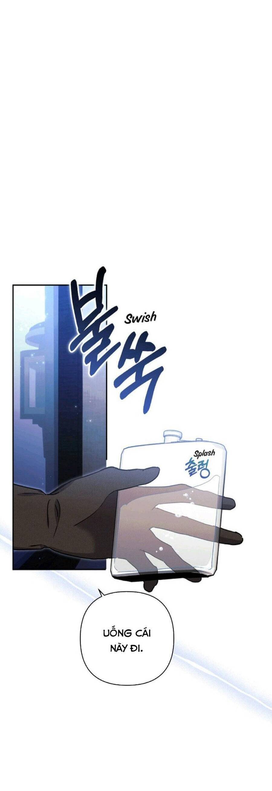 Cuộc Ly Hôn Với Chồng Tôi Đã Thất Bại Chapter  87 - 29