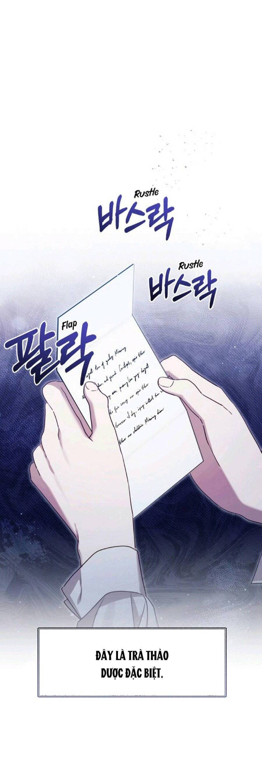 Cuộc Ly Hôn Với Chồng Tôi Đã Thất Bại Chapter  87 - 33