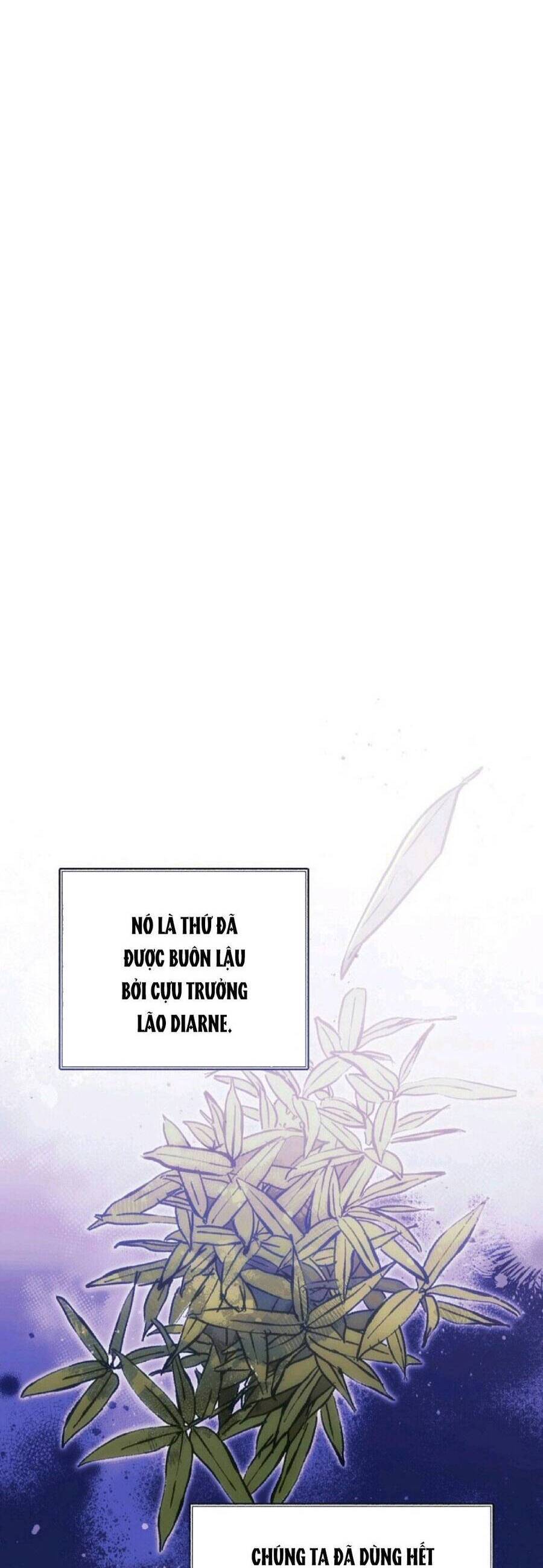 Cuộc Ly Hôn Với Chồng Tôi Đã Thất Bại Chapter  87 - 34