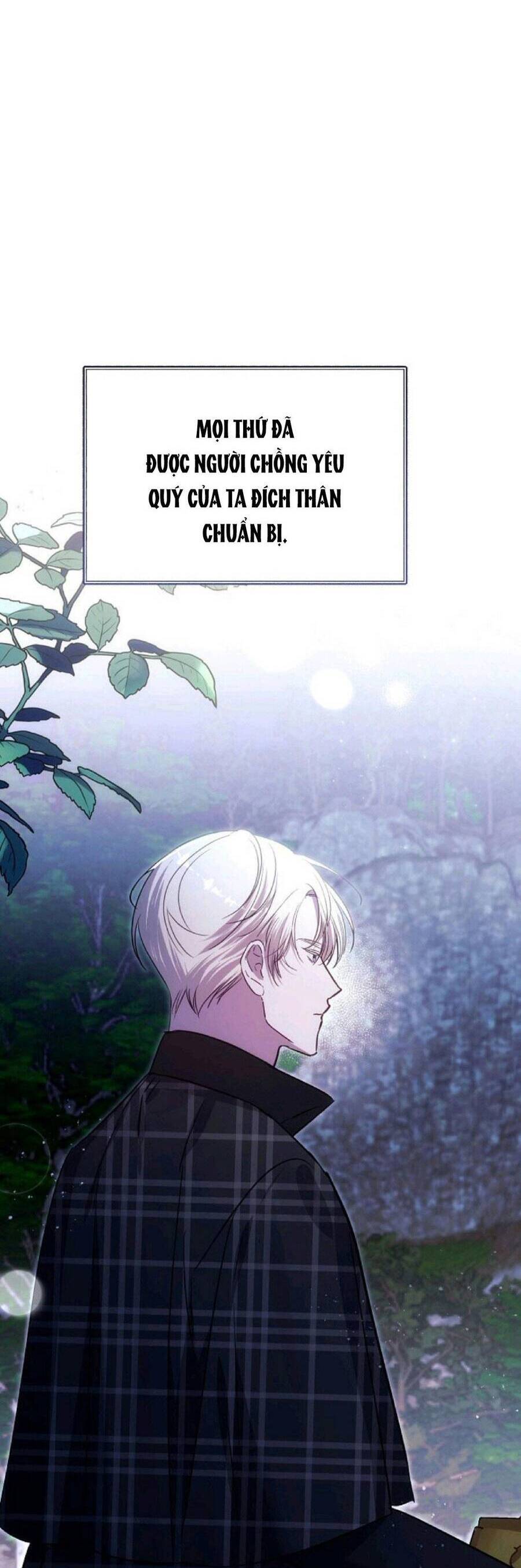 Cuộc Ly Hôn Với Chồng Tôi Đã Thất Bại Chapter  87 - 37