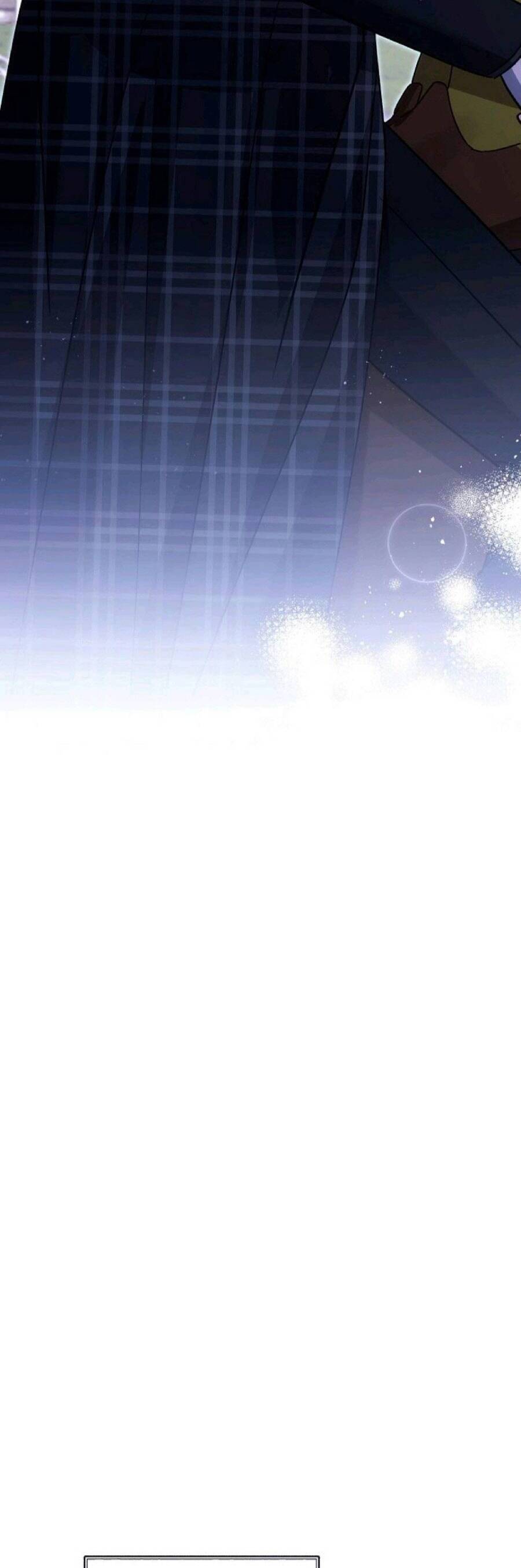 Cuộc Ly Hôn Với Chồng Tôi Đã Thất Bại Chapter  87 - 38