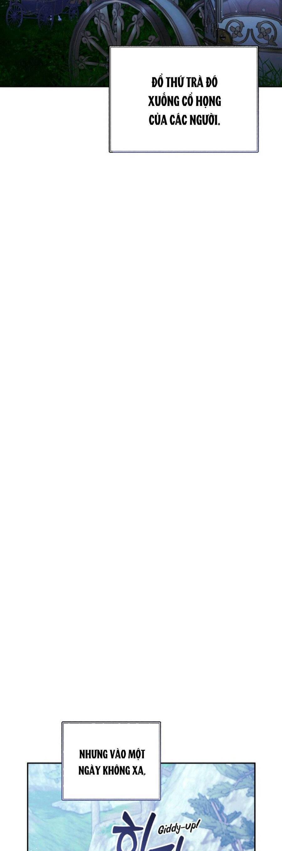 Cuộc Ly Hôn Với Chồng Tôi Đã Thất Bại Chapter  87 - 40