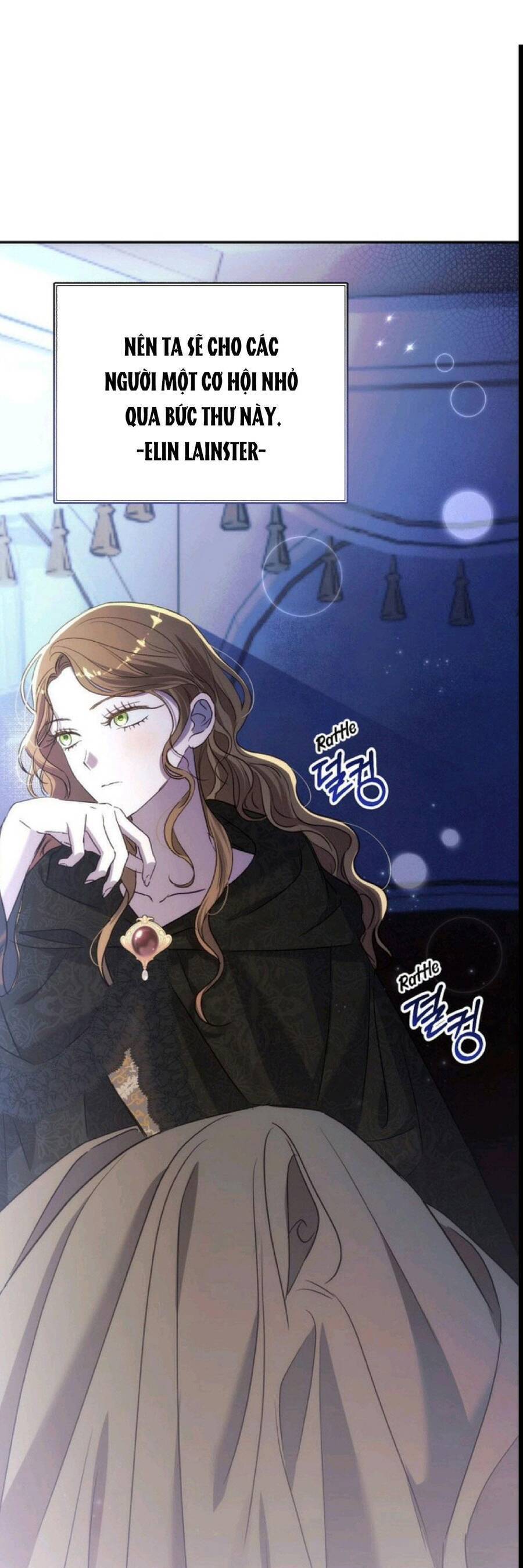 Cuộc Ly Hôn Với Chồng Tôi Đã Thất Bại Chapter  87 - 42