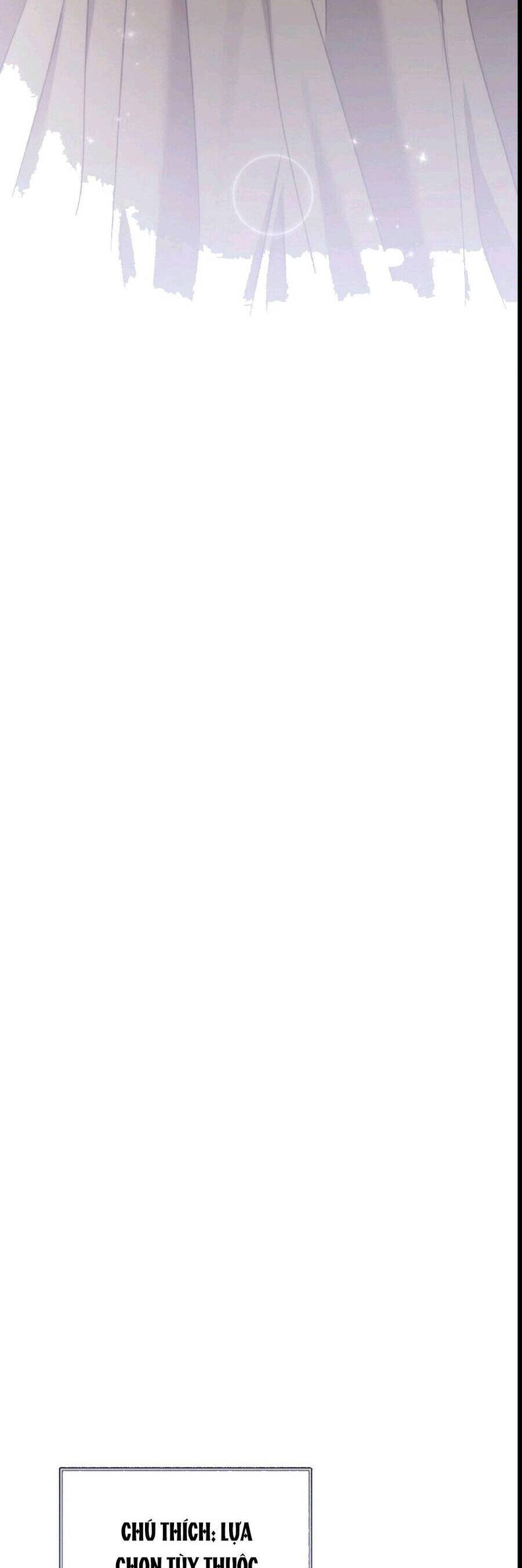 Cuộc Ly Hôn Với Chồng Tôi Đã Thất Bại Chapter  87 - 43