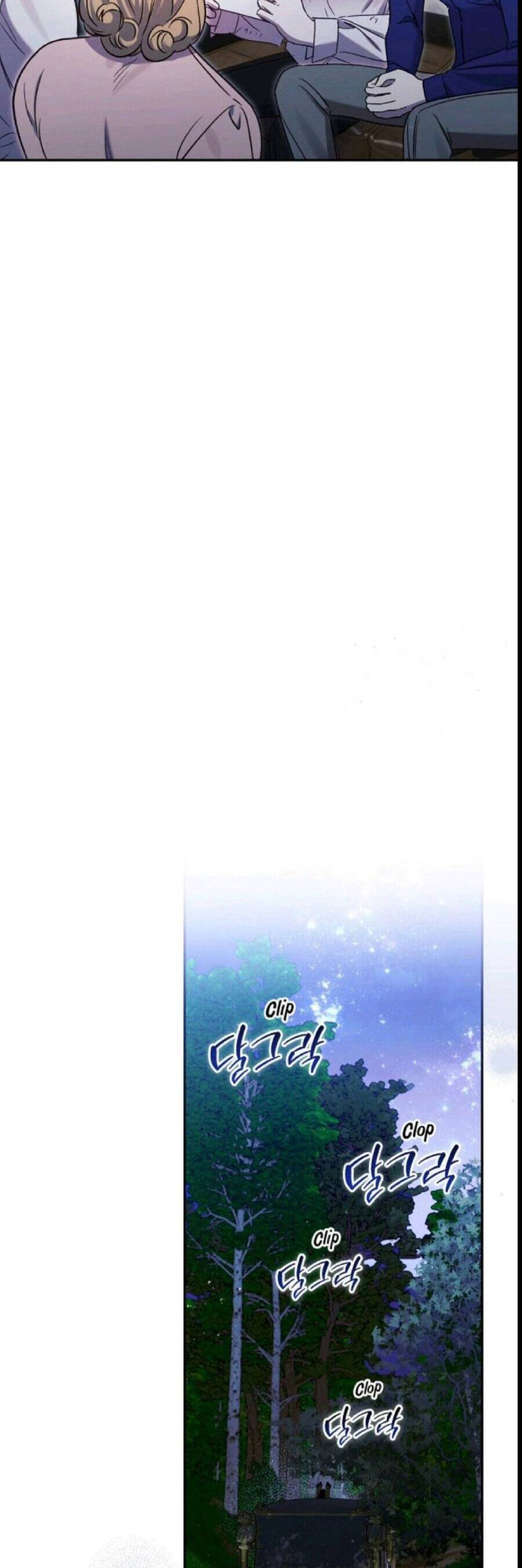 Cuộc Ly Hôn Với Chồng Tôi Đã Thất Bại Chapter  87 - 45