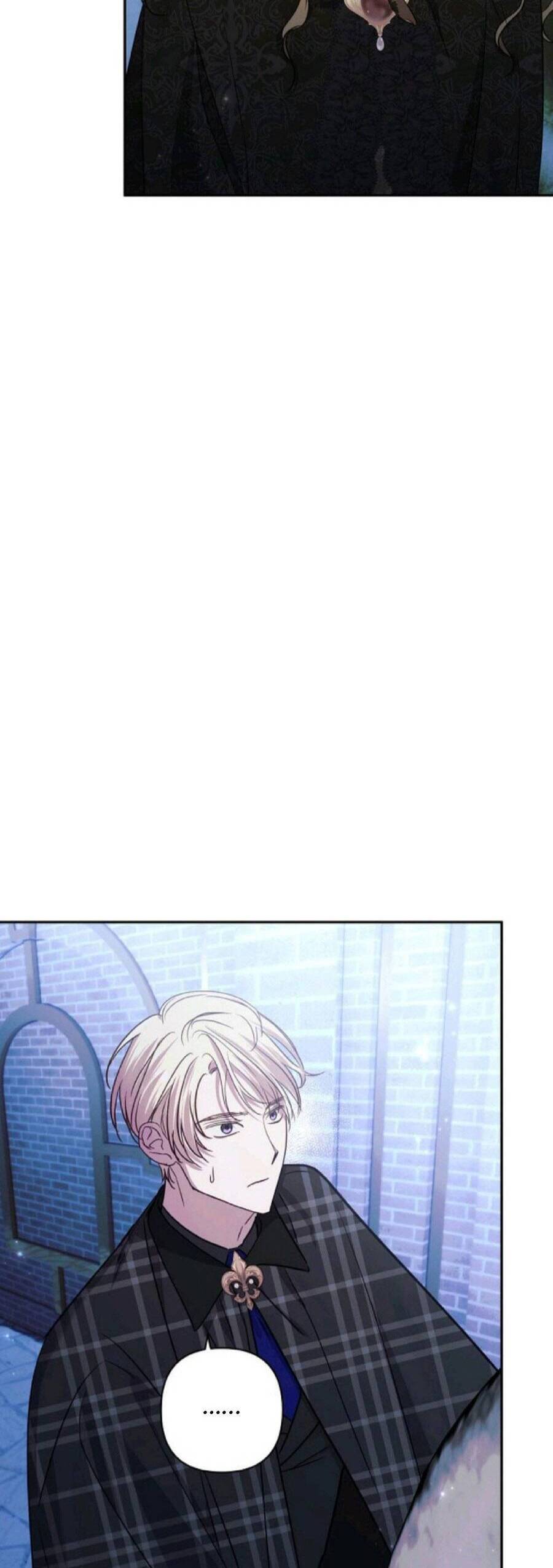 Cuộc Ly Hôn Với Chồng Tôi Đã Thất Bại Chapter  87 - 50