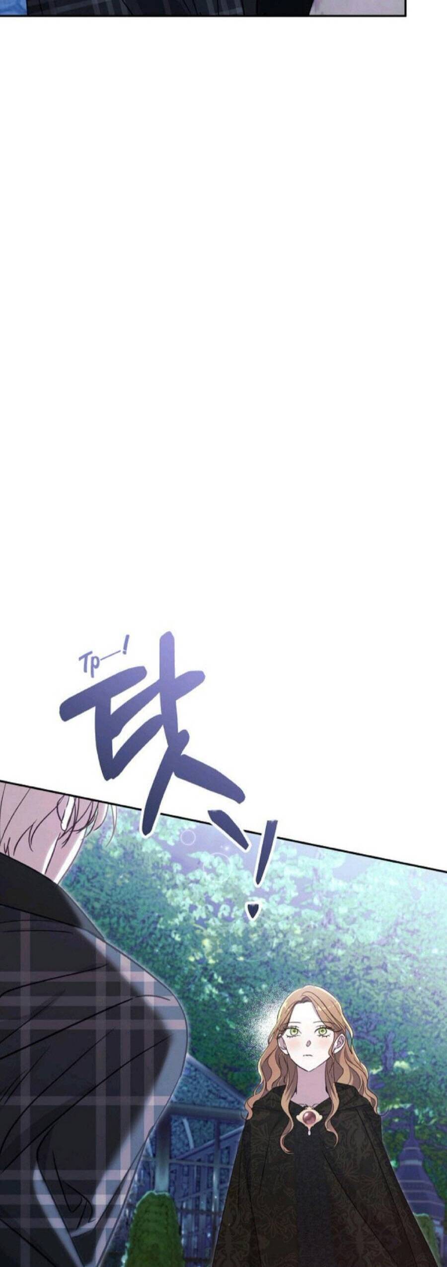 Cuộc Ly Hôn Với Chồng Tôi Đã Thất Bại Chapter  87 - 51