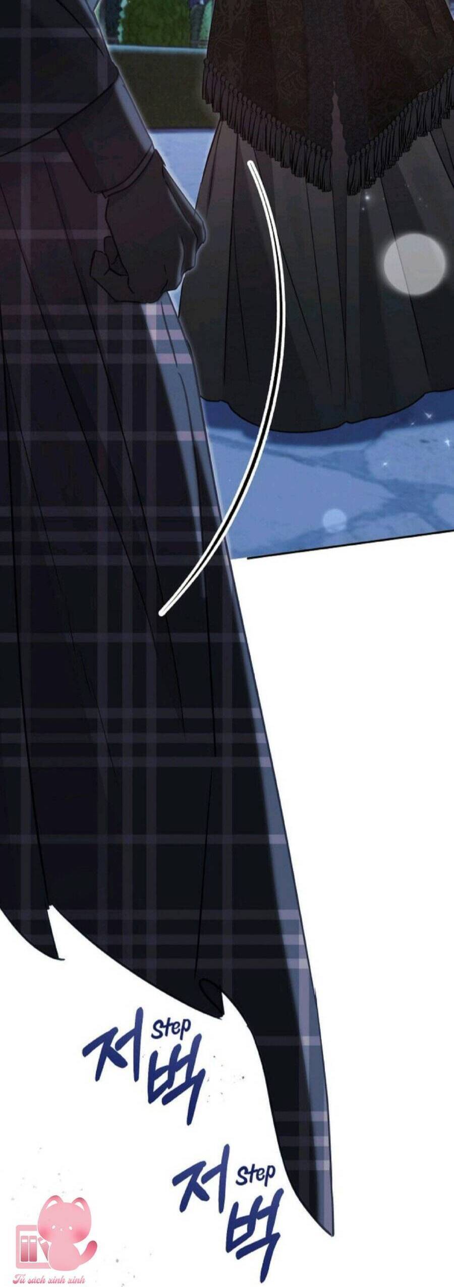 Cuộc Ly Hôn Với Chồng Tôi Đã Thất Bại Chapter  87 - 52