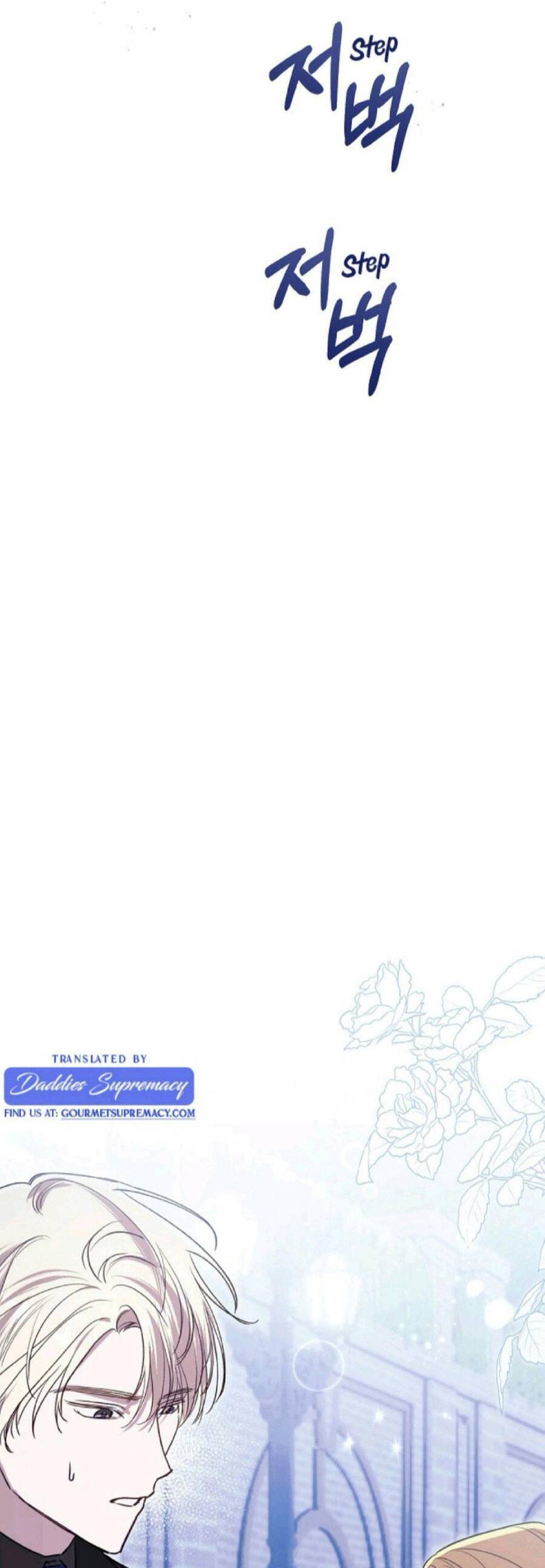 Cuộc Ly Hôn Với Chồng Tôi Đã Thất Bại Chapter  87 - 53