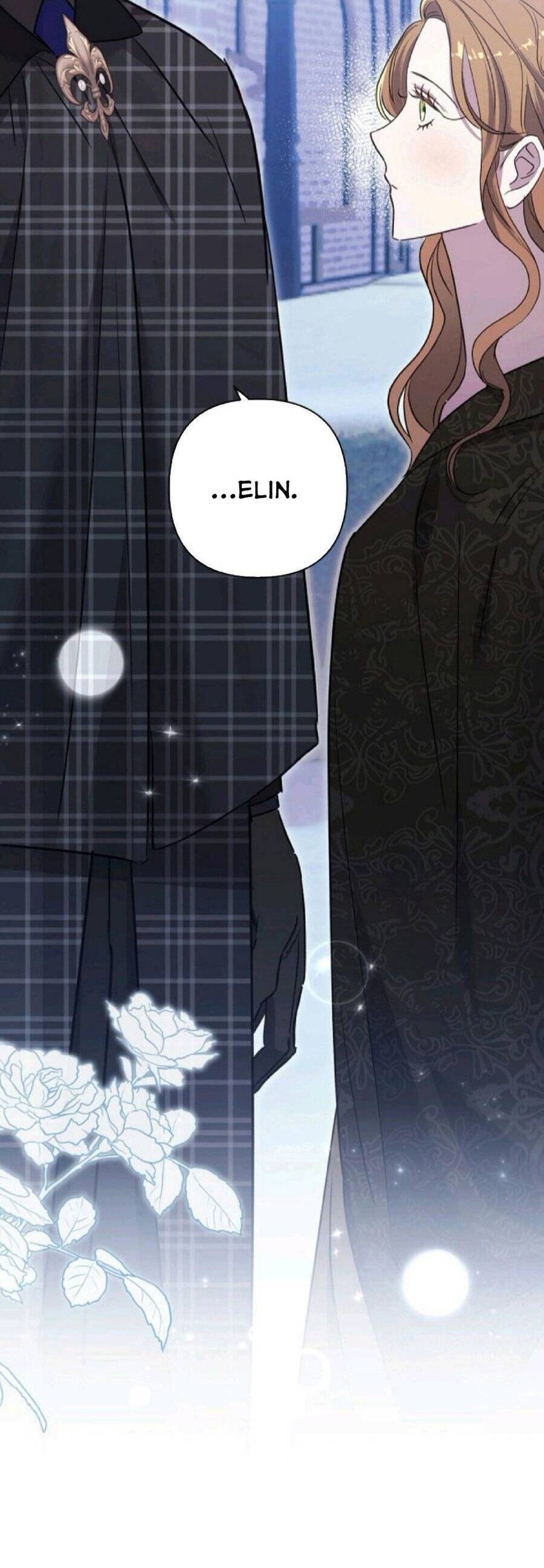 Cuộc Ly Hôn Với Chồng Tôi Đã Thất Bại Chapter  87 - 54