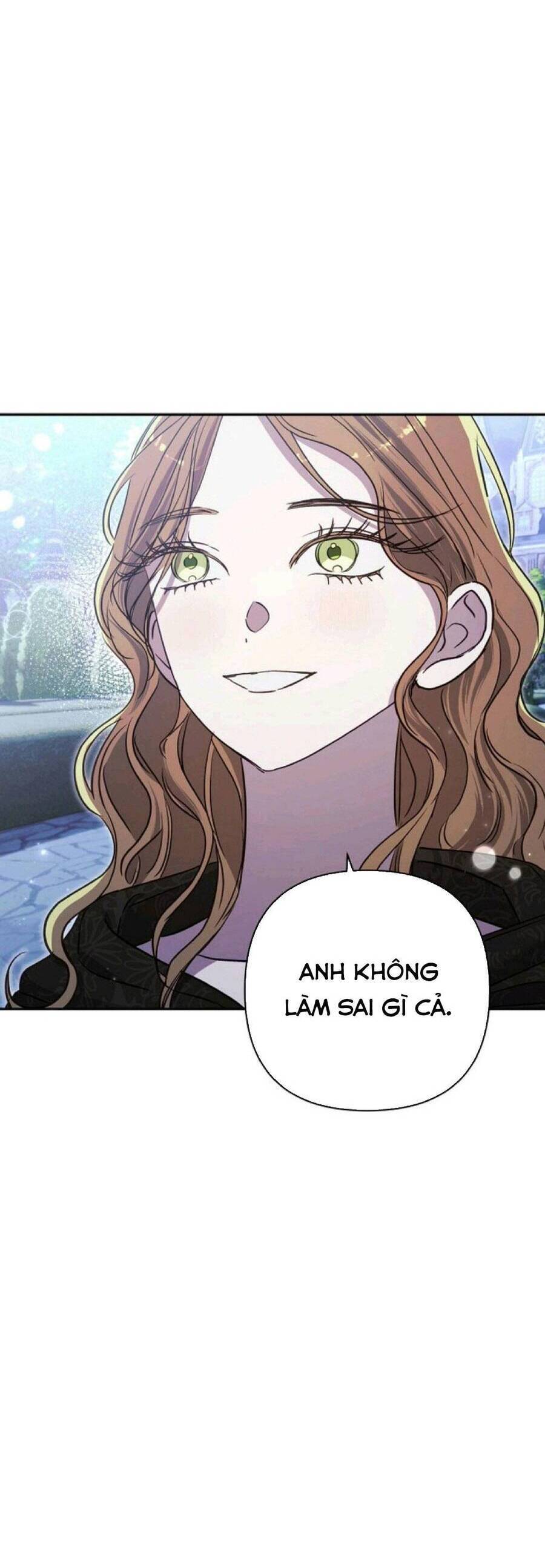 Cuộc Ly Hôn Với Chồng Tôi Đã Thất Bại Chapter  87 - 56