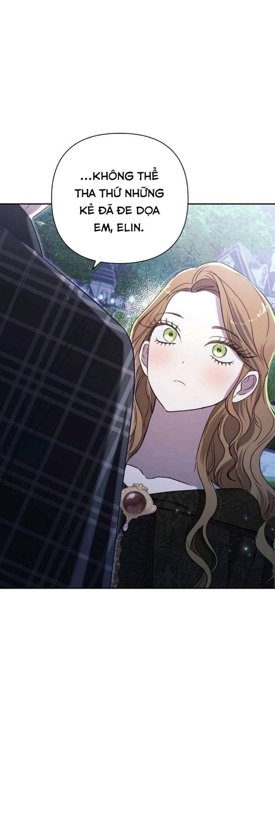 Cuộc Ly Hôn Với Chồng Tôi Đã Thất Bại Chapter  87 - 58