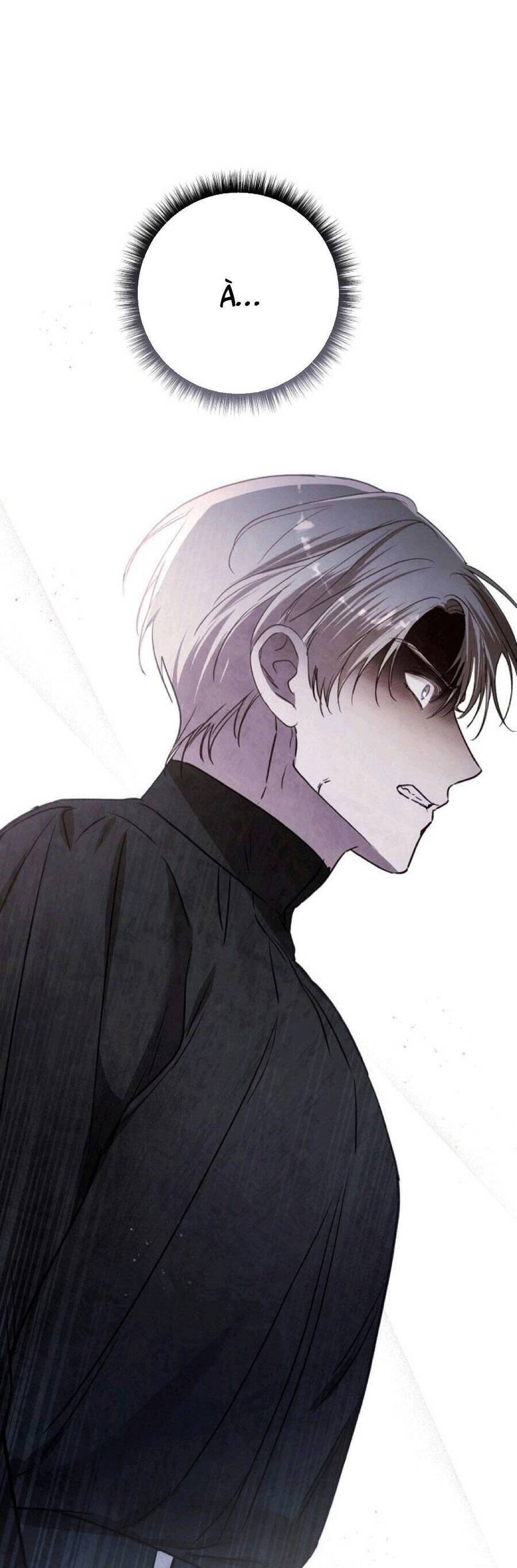 Cuộc Ly Hôn Với Chồng Tôi Đã Thất Bại Chapter  87 - 59