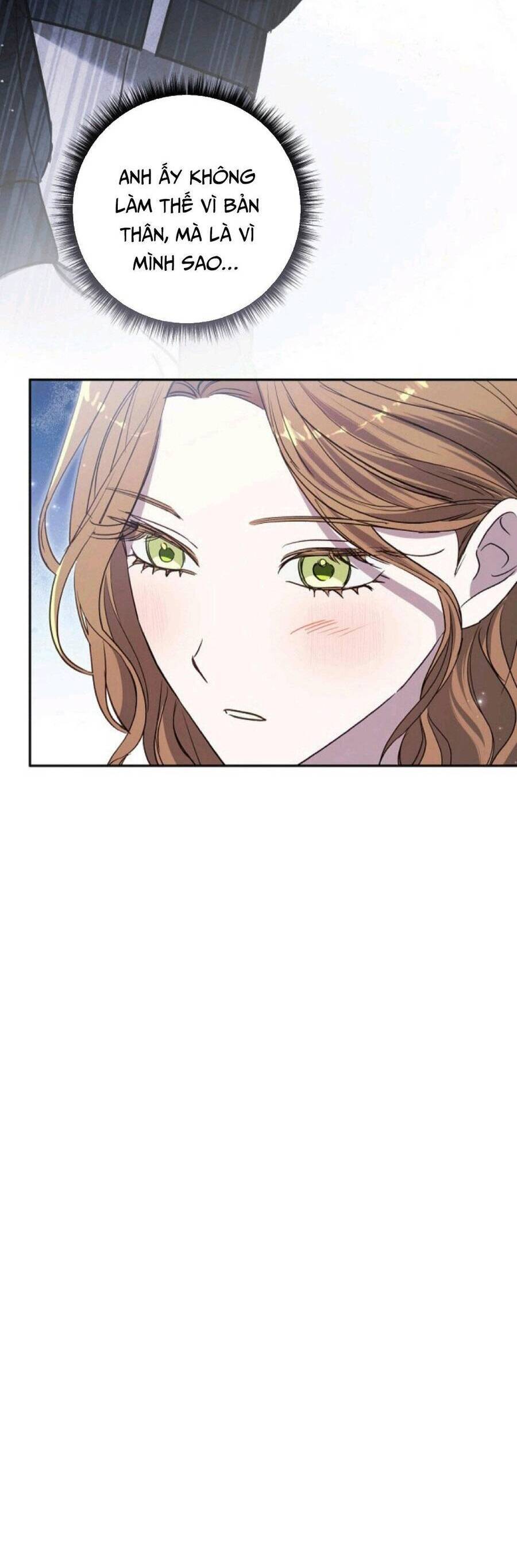 Cuộc Ly Hôn Với Chồng Tôi Đã Thất Bại Chapter  87 - 60