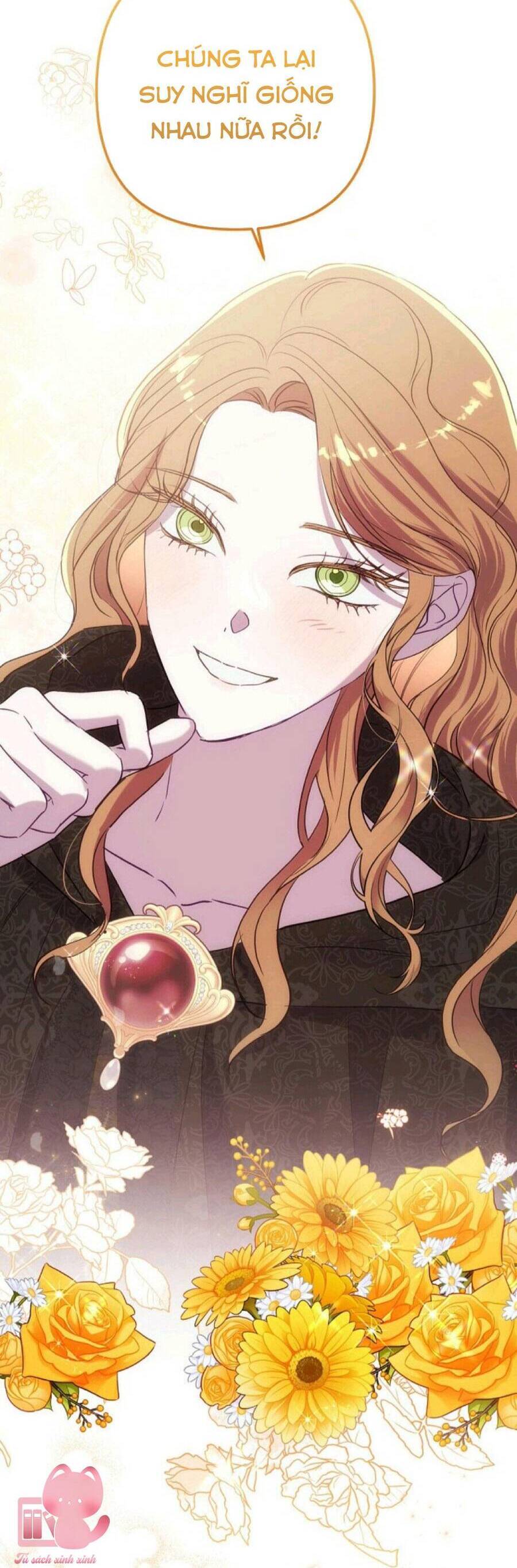 Cuộc Ly Hôn Với Chồng Tôi Đã Thất Bại Chapter  87 - 62