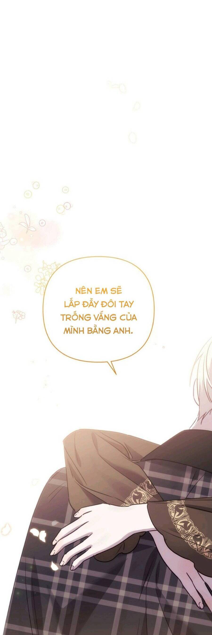 Cuộc Ly Hôn Với Chồng Tôi Đã Thất Bại Chapter  87 - 64