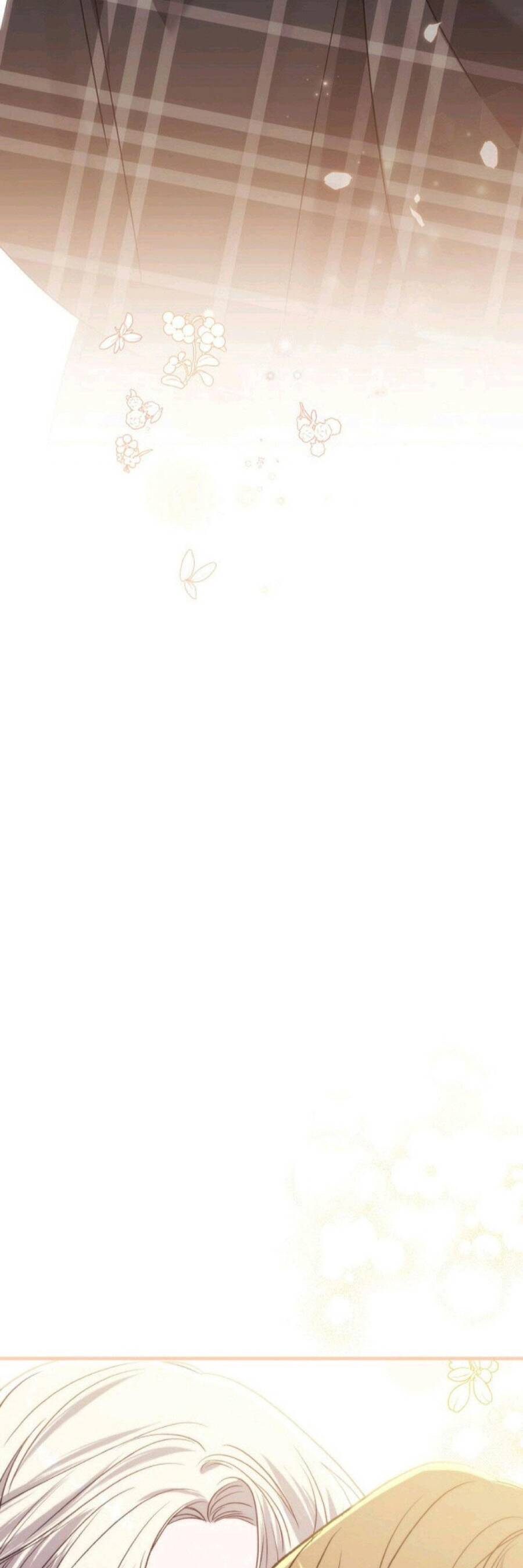 Cuộc Ly Hôn Với Chồng Tôi Đã Thất Bại Chapter  87 - 65