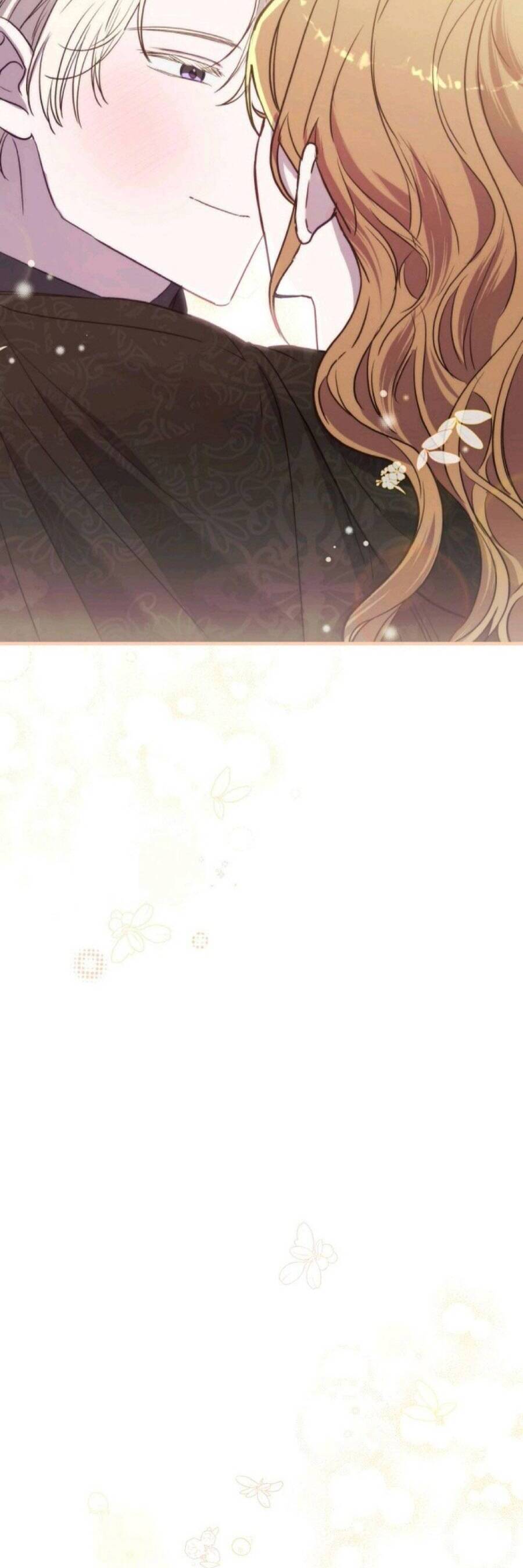 Cuộc Ly Hôn Với Chồng Tôi Đã Thất Bại Chapter  87 - 66