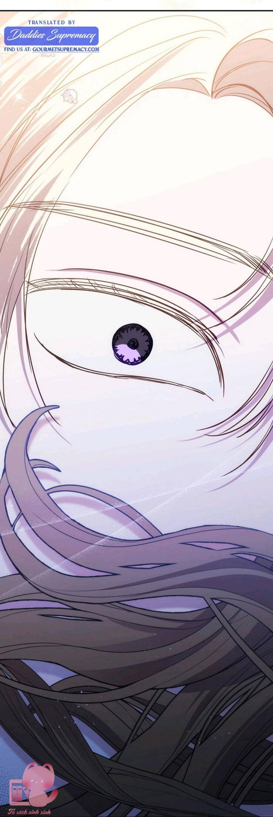 Cuộc Ly Hôn Với Chồng Tôi Đã Thất Bại Chapter  87 - 67