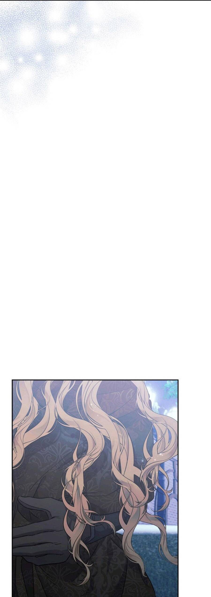 Cuộc Ly Hôn Với Chồng Tôi Đã Thất Bại Chapter  87 - 68