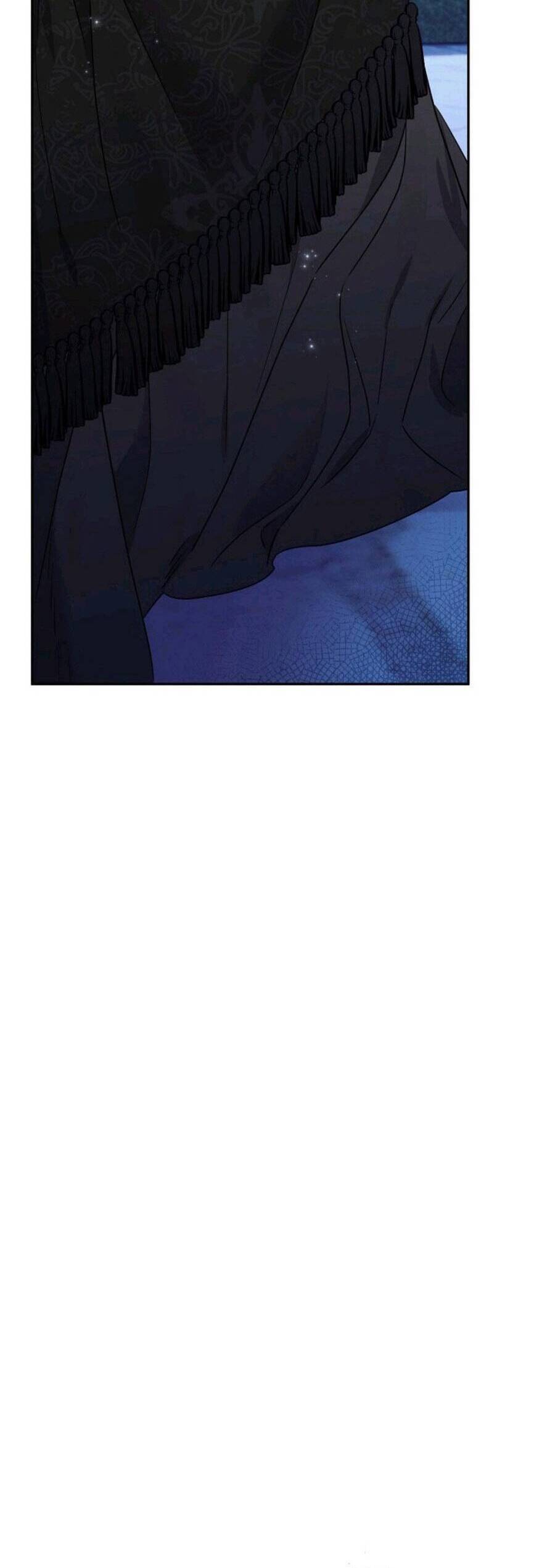 Cuộc Ly Hôn Với Chồng Tôi Đã Thất Bại Chapter  87 - 69