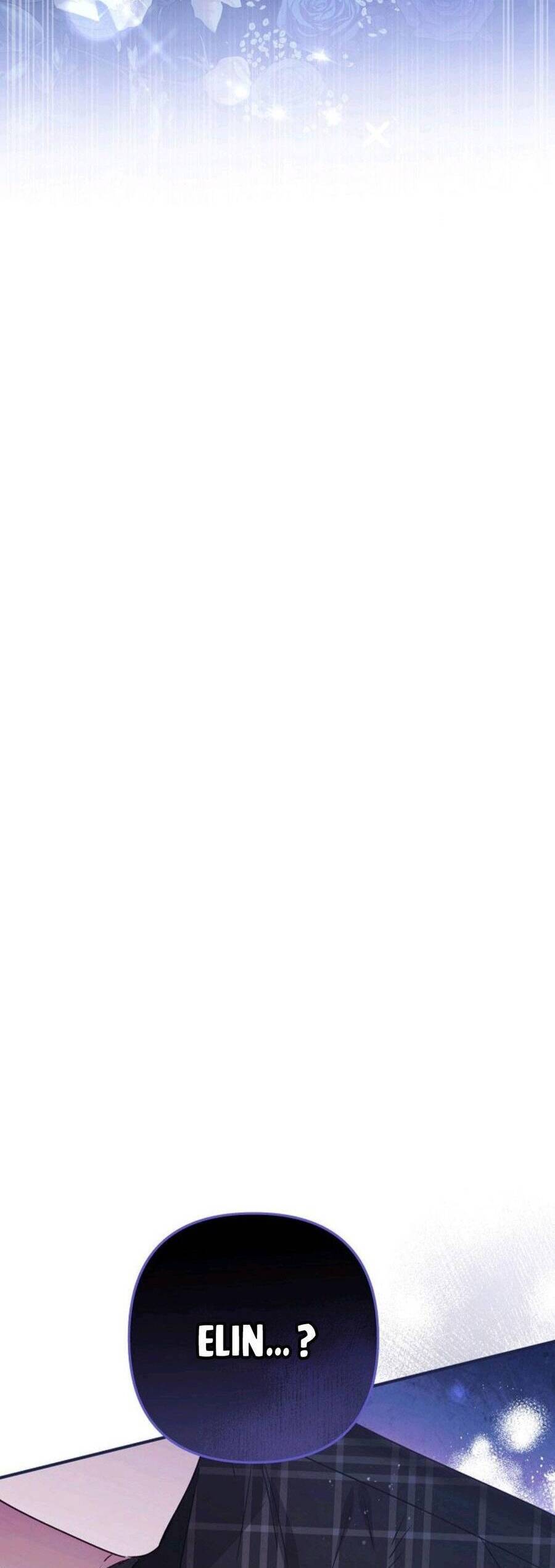 Cuộc Ly Hôn Với Chồng Tôi Đã Thất Bại Chapter  87 - 71