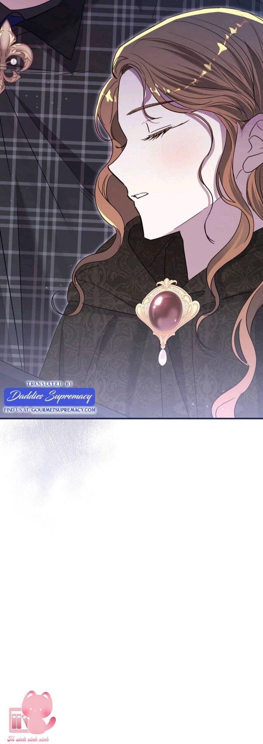 Cuộc Ly Hôn Với Chồng Tôi Đã Thất Bại Chapter  87 - 72