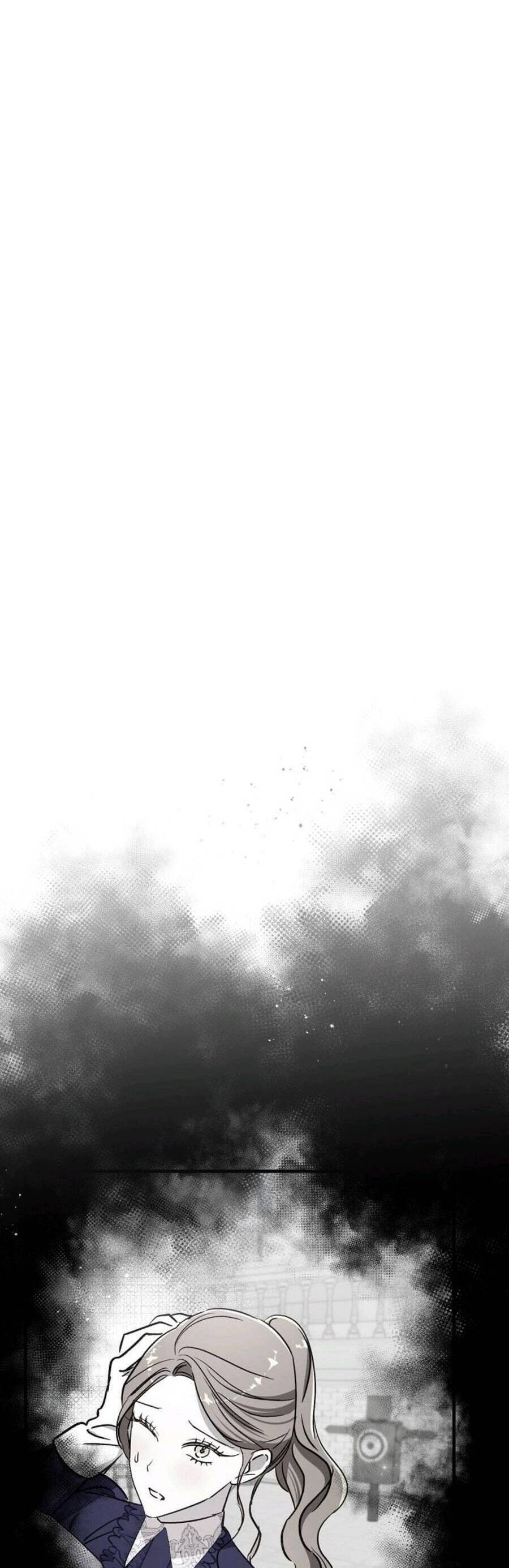 Cuộc Ly Hôn Với Chồng Tôi Đã Thất Bại Chapter  88 - 11