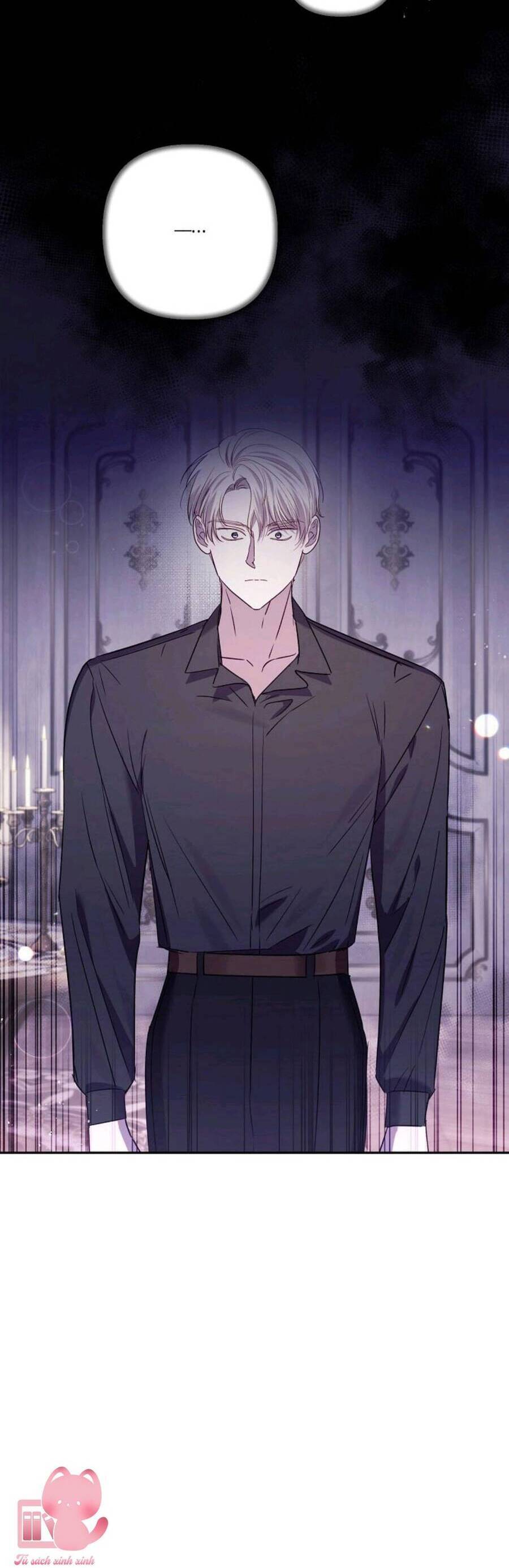 Cuộc Ly Hôn Với Chồng Tôi Đã Thất Bại Chapter  88 - 14