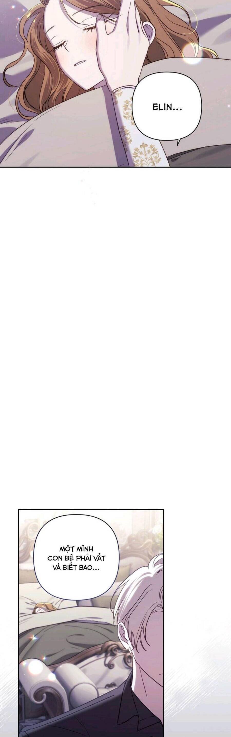 Cuộc Ly Hôn Với Chồng Tôi Đã Thất Bại Chapter  88 - 19