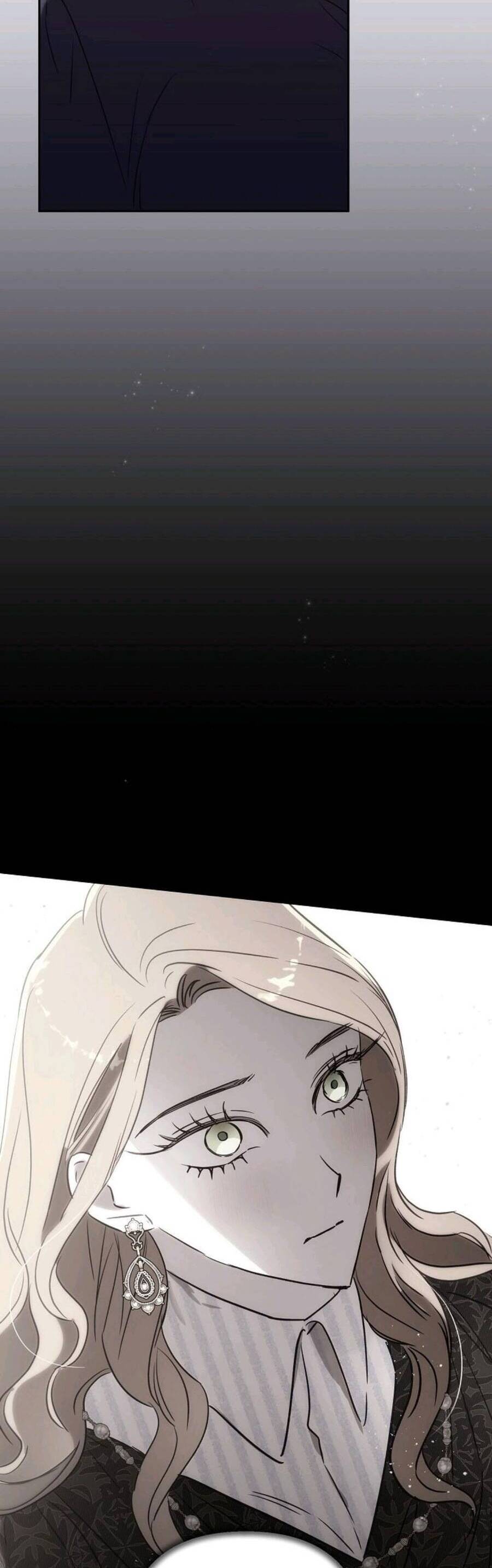 Cuộc Ly Hôn Với Chồng Tôi Đã Thất Bại Chapter  88 - 20