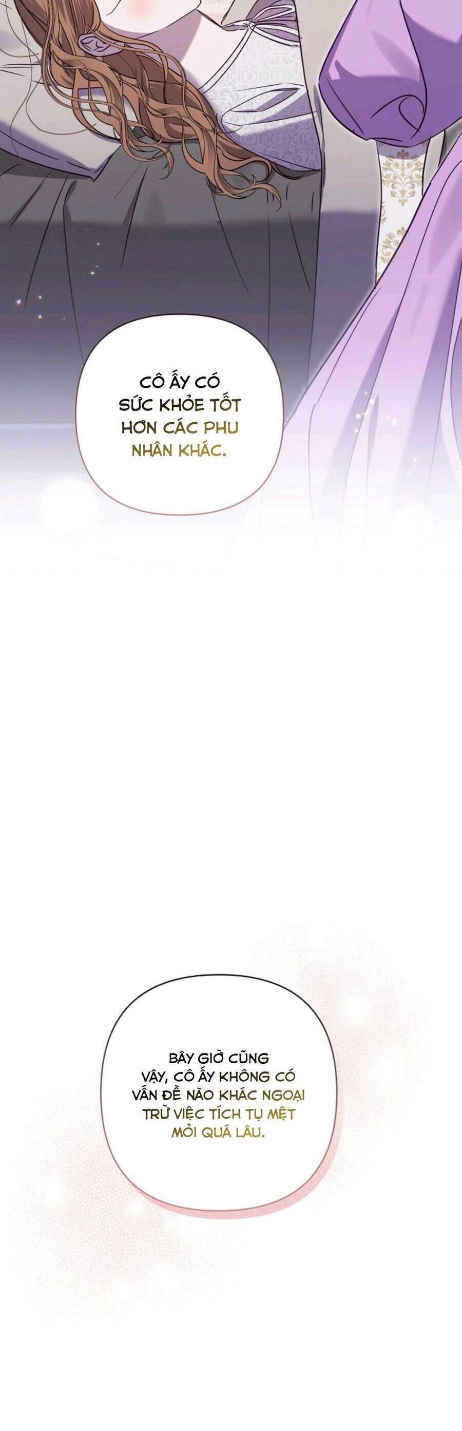 Cuộc Ly Hôn Với Chồng Tôi Đã Thất Bại Chapter  88 - 24