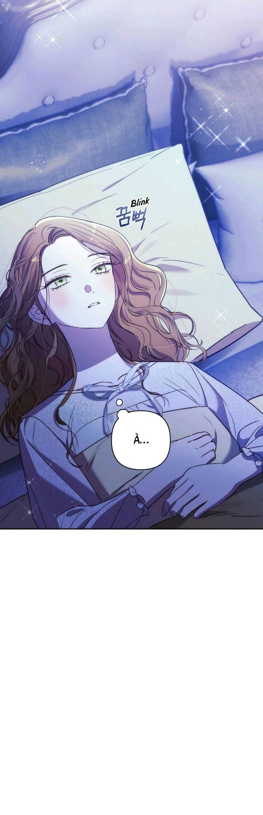 Cuộc Ly Hôn Với Chồng Tôi Đã Thất Bại Chapter  88 - 26