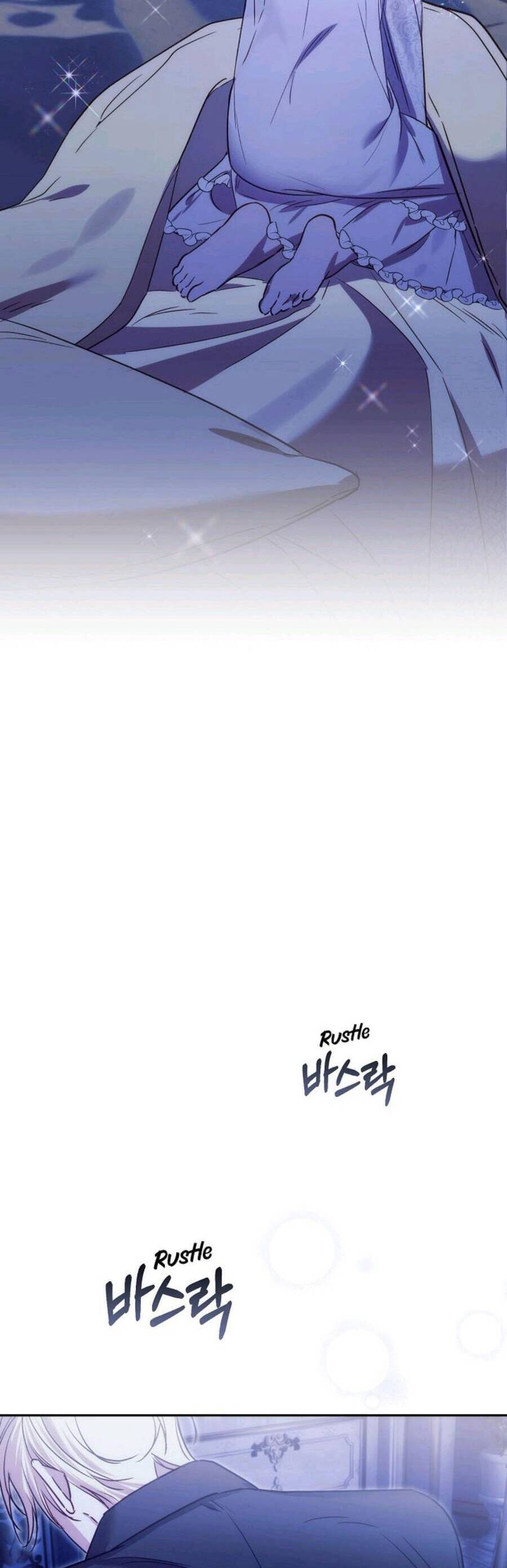 Cuộc Ly Hôn Với Chồng Tôi Đã Thất Bại Chapter  88 - 29