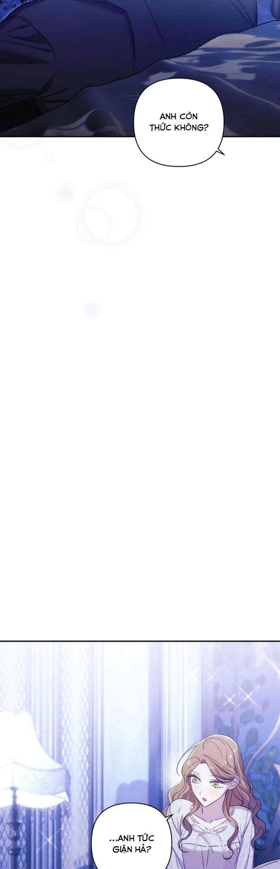 Cuộc Ly Hôn Với Chồng Tôi Đã Thất Bại Chapter  88 - 30