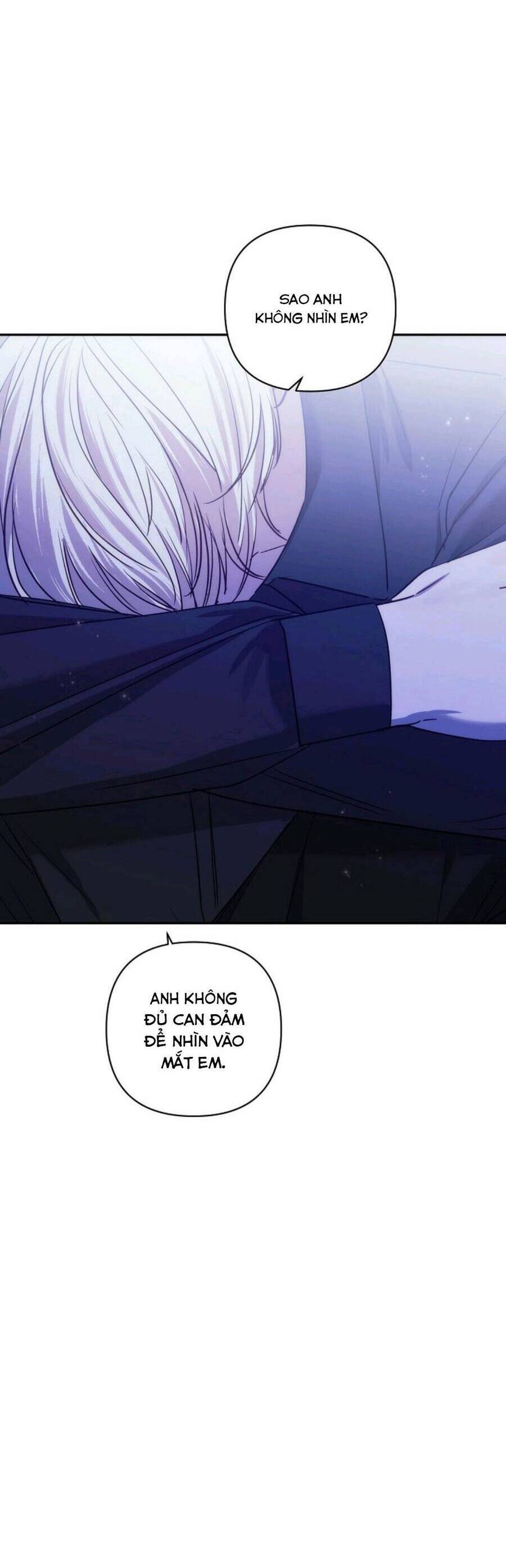 Cuộc Ly Hôn Với Chồng Tôi Đã Thất Bại Chapter  88 - 32