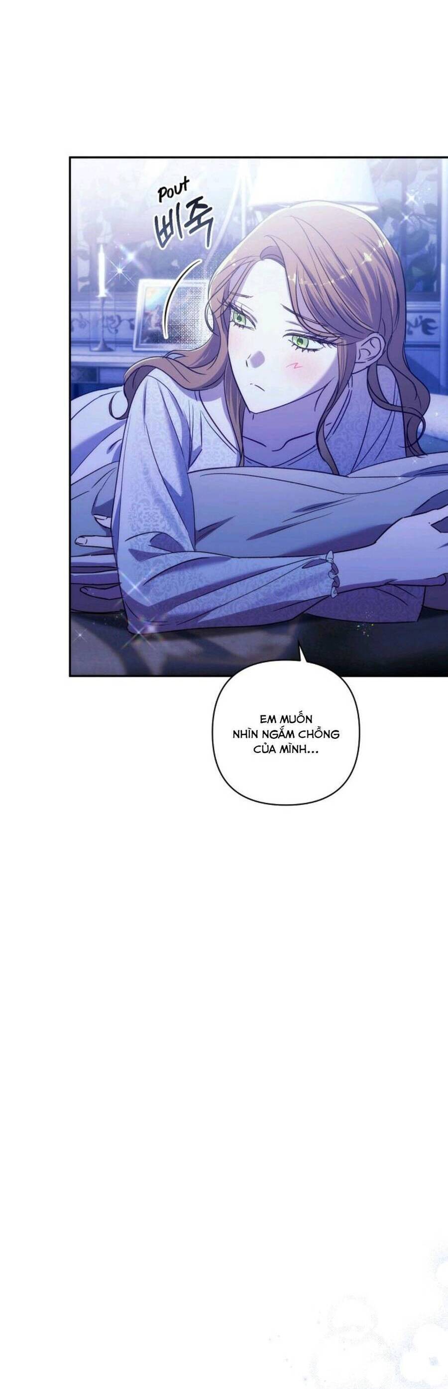 Cuộc Ly Hôn Với Chồng Tôi Đã Thất Bại Chapter  88 - 33