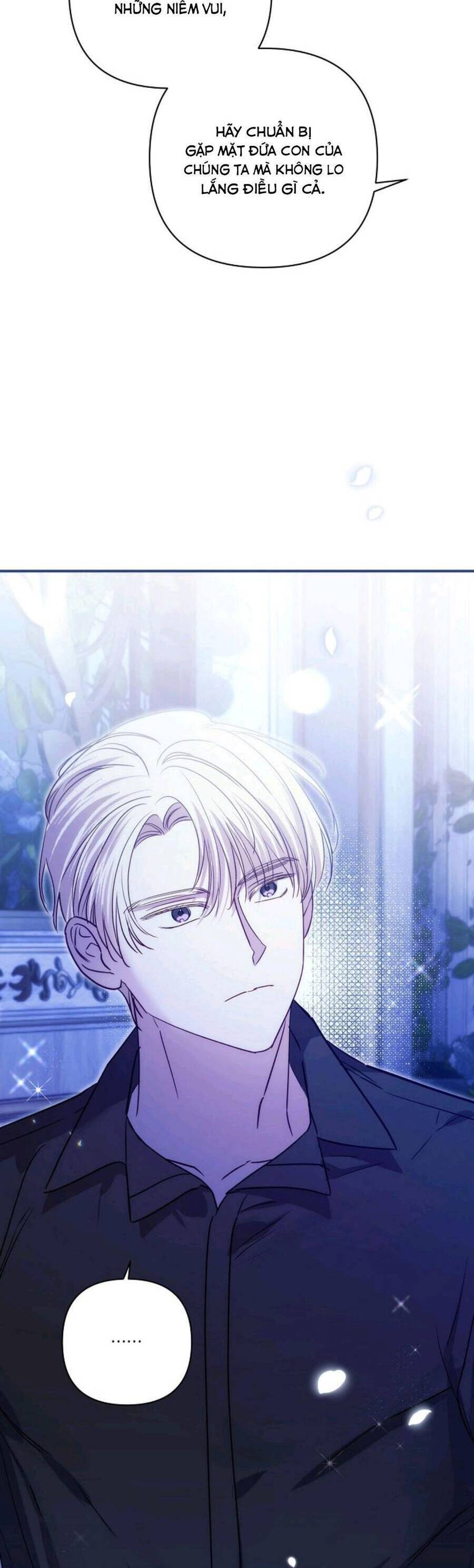 Cuộc Ly Hôn Với Chồng Tôi Đã Thất Bại Chapter  88 - 37